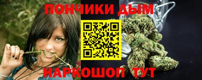 стафф Лесосибирск