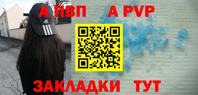 стафф Лесосибирск